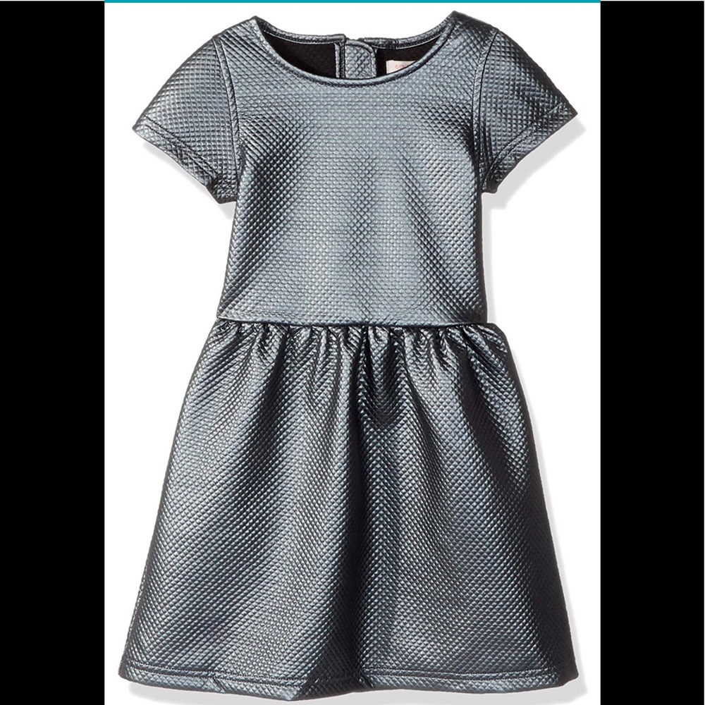 Toddler Appaman adorable dress